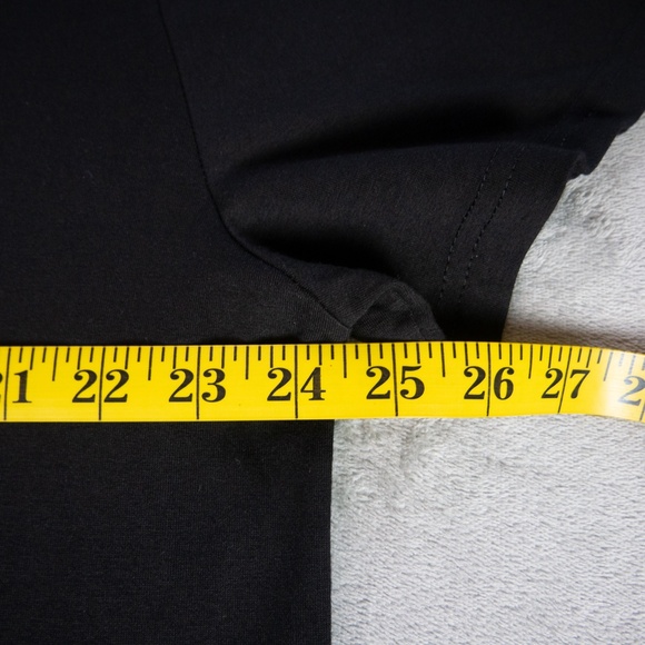 Arvihill Men's XL Funny Mardi Gras Graphic Tee “Let The Shenanigans Begin” Shirt - Picture 8 of 12